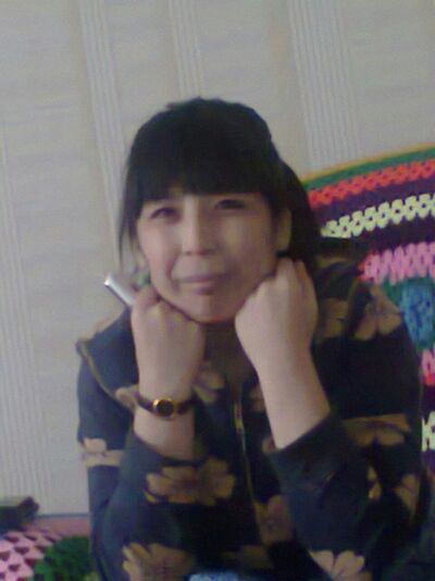 ,   , 44 ,     , c 