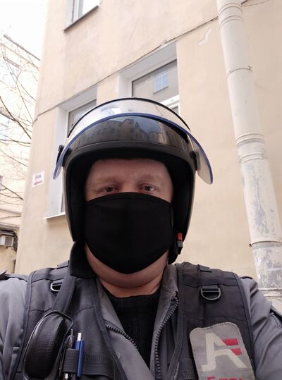  -,   , 52 ,   ,   , c 