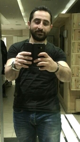  Athienou,   Love_sexy, 43 ,   ,   , c , 