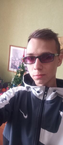  ,   Roman, 24 ,   ,   , 
