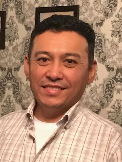  ,   , 51 ,   ,   