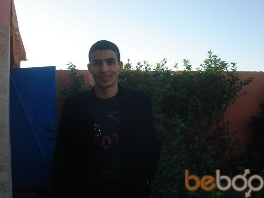  2786516  Jawad, 41 ,    