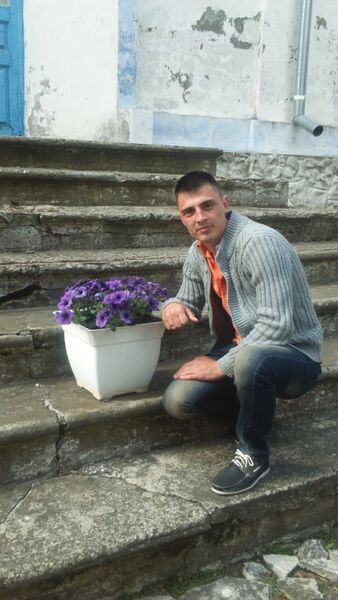 Ascheberg,   , 37 ,   ,   