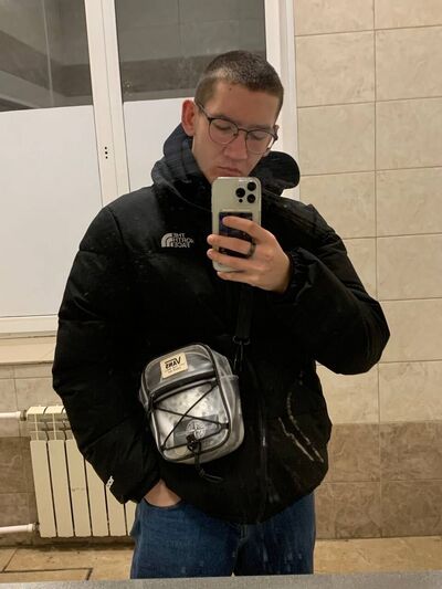  ,   , 20 ,   ,   