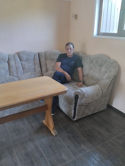  ,   , 55 ,   ,   