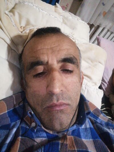  ,   Hikmat, 50 ,   ,   