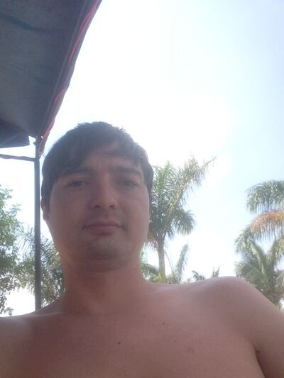  ,   , 39 ,   ,   