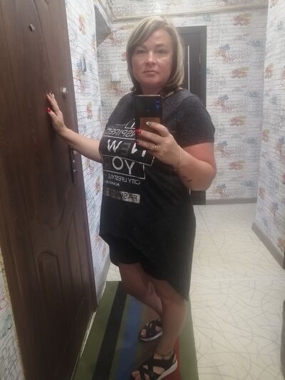  ,   , 44 ,   ,   , 