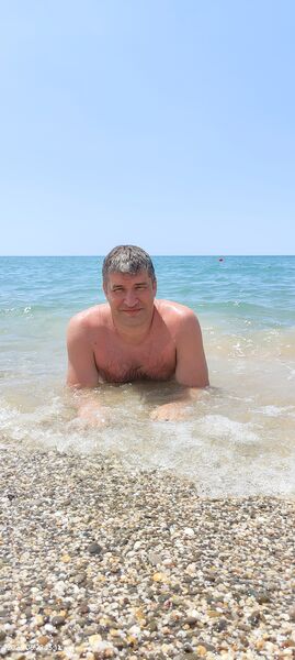   ,   Andrey, 43 ,   ,   