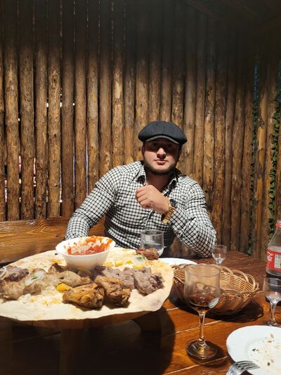  -,   Sargis, 29 ,   ,   