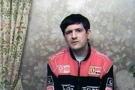  ,   Viktor, 46 ,   