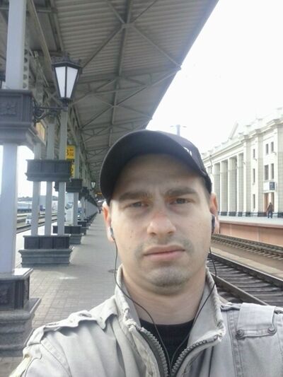  ,    , 36 ,     , c , 