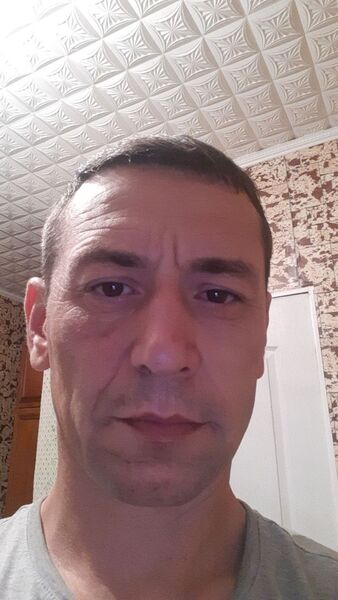  ,   , 43 ,   ,   