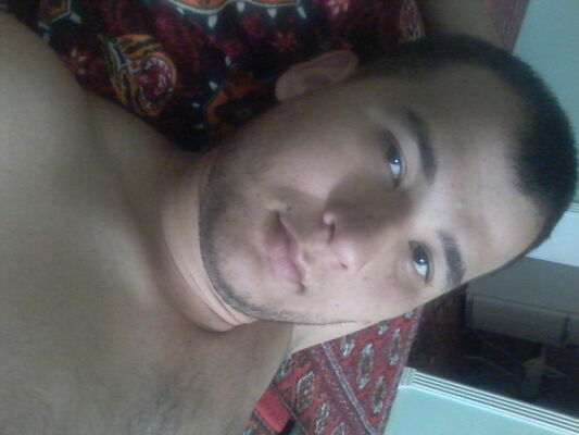  ,   Asad, 30 ,   