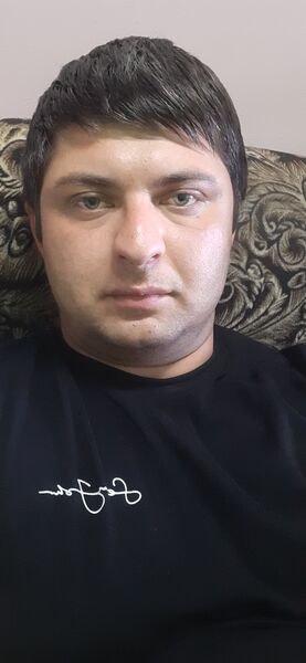  ,     , 34 ,   ,   , c , 