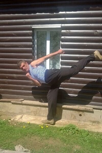  ,   Oleg, 55 ,   ,   , c 