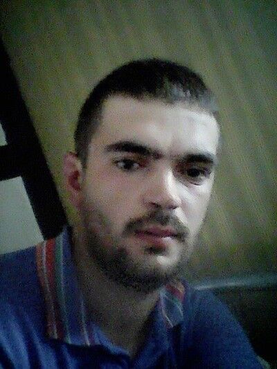  ,   , 37 ,   ,   , c 