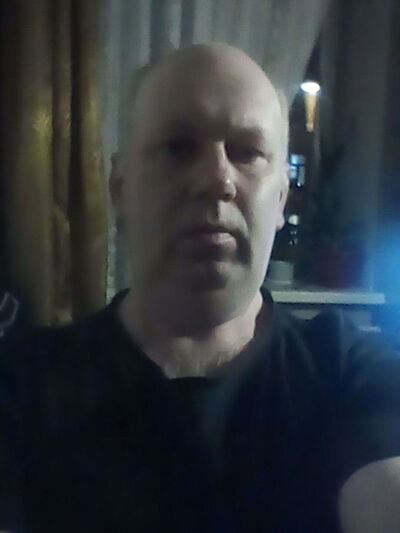  -,   , 47 ,   