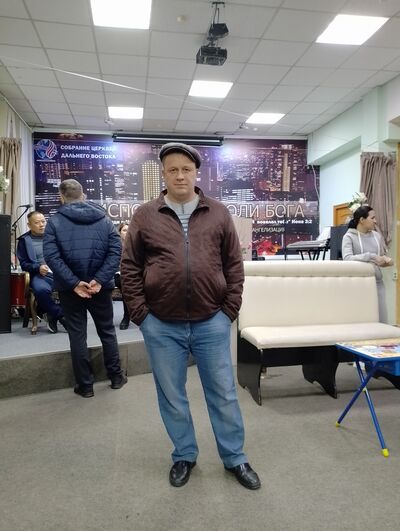  -,   , 42 ,     , c 