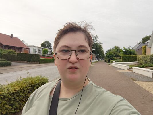  Sint-Truiden,   , 27 ,   c , 