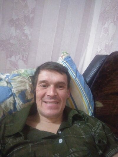  -,   , 43 ,   ,   