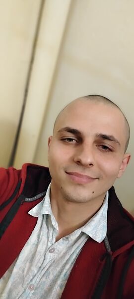  -,   , 28 ,   ,   