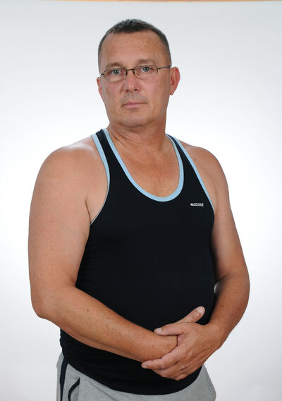  ,   , 57 ,   