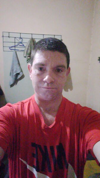  ,   , 41 ,   c , 