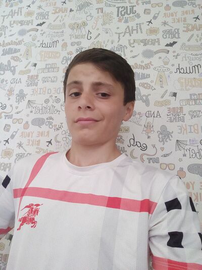  ,   , 21 ,   