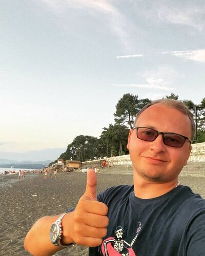  Frankfurt am Main,   Vadim, 29 ,   ,   , c 