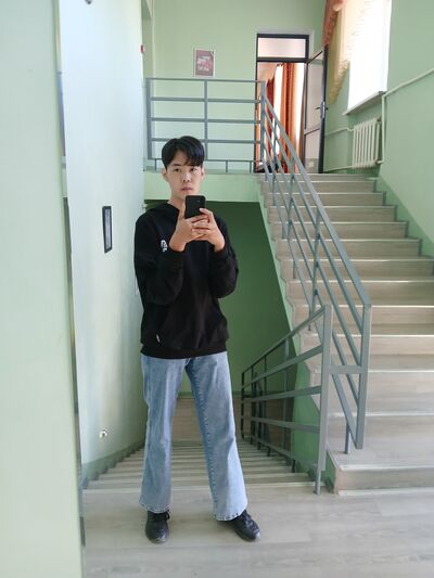  ,   Aur, 19 ,   ,   , c 