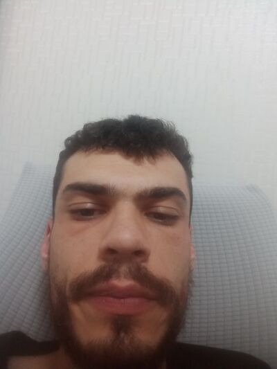  ,   Robert, 28 ,   ,   