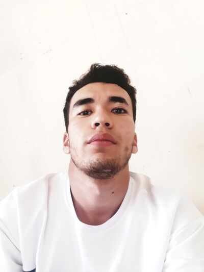  --,   Maruf, 25 ,     , c 