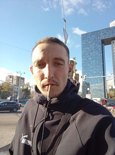  ,   , 30 ,   c 
