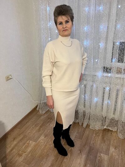  ,   , 53 ,   c 