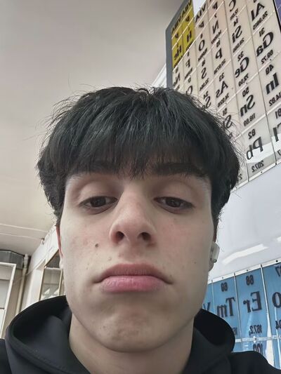  ,   , 19 ,   ,   
