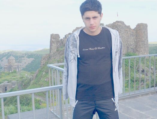  ,   Aram, 34 ,   ,   , c 