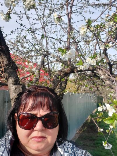  ,   , 48 ,   ,   