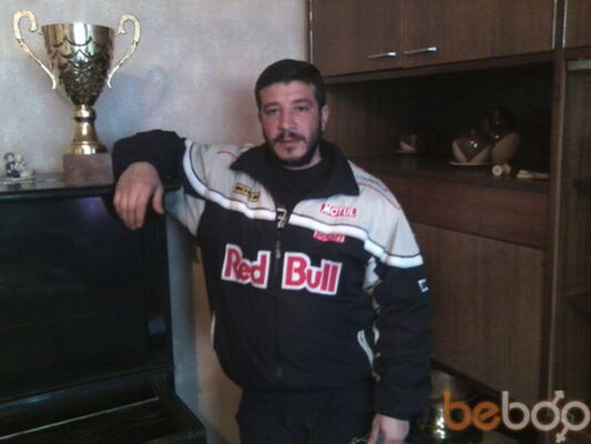  ,   Rafo, 53 ,     , c , 