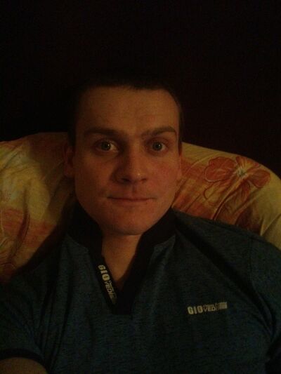   ,   , 30 ,  