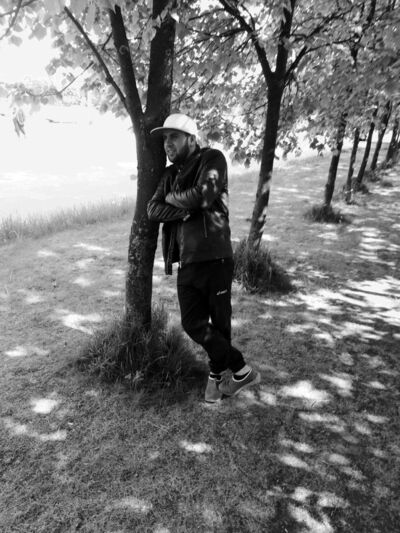  -,   Jonik, 100 ,   c 
