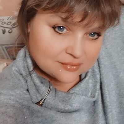   ,   , 52 ,   c 