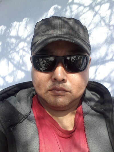  ,   , 49 ,   