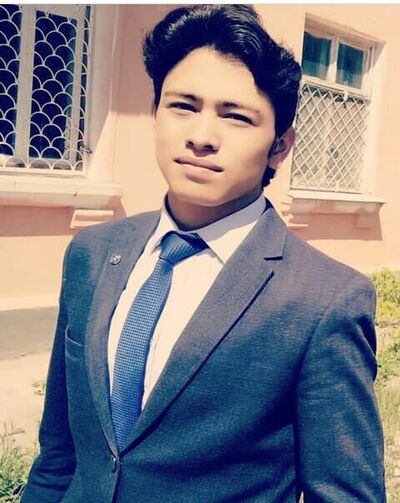  ,   Donik, 25 ,   ,   , c , 