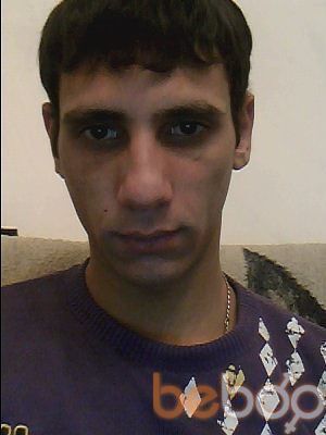  ,   David, 33 ,   ,   , c 
