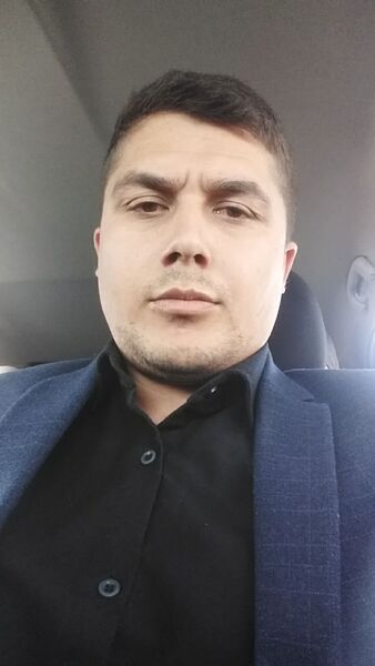  ,   Sanjarbek, 34 ,   ,   