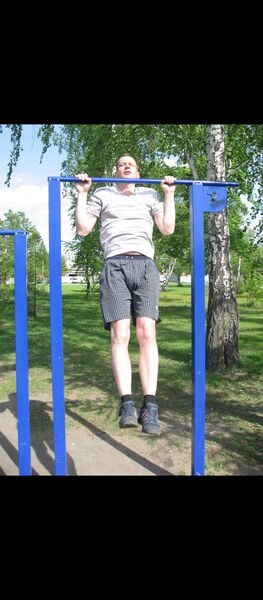  ,   Andrey, 40 ,   ,   , c , 