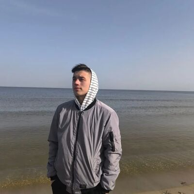  ,   , 19 ,   ,   