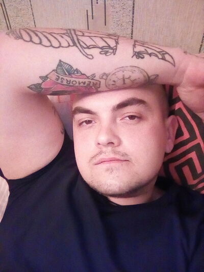  ,   , 32 ,   