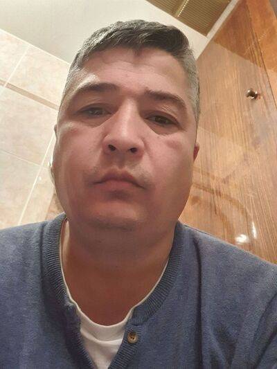  ,   , 41 ,   ,   